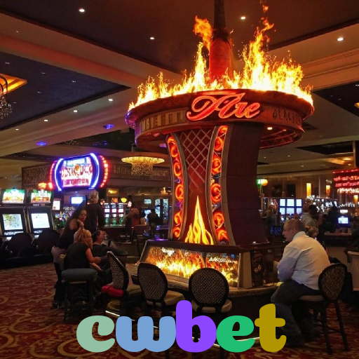 cwbet - Baixe o app cwbet no Google Play e jogue ao vivo