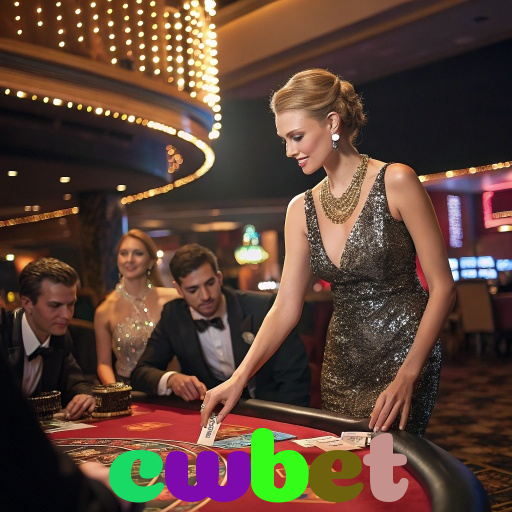 cwbet - Baixe o app cwbet no Google Play e jogue ao vivo