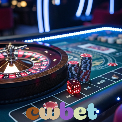 cwbet - Baixe o app cwbet no Google Play e jogue ao vivo