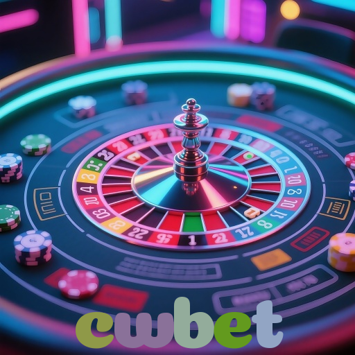 cwbet - Baixe o App cwbet para Android e Comece a Jogar