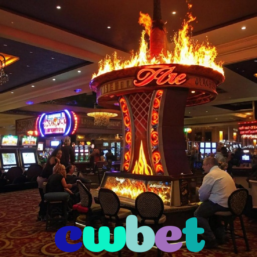 cwbet - Baixe o app cwbet no Google Play e jogue ao vivo