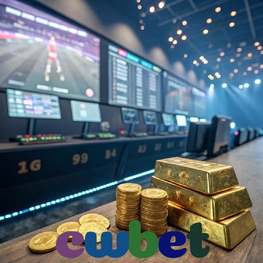 cwbet - Baixe o App cwbet para Android e Comece a Jogar
