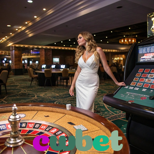cwbet - Baixe o app cwbet no Google Play e jogue ao vivo