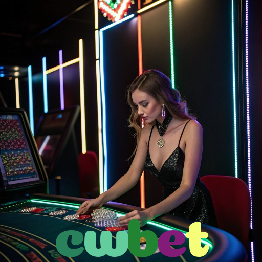 cwbet - Baixe o app cwbet no Google Play e jogue ao vivo