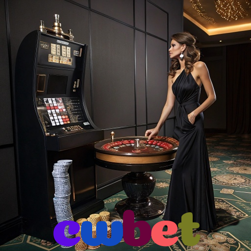 cwbet - Baixe o App cwbet para Android e Comece a Jogar