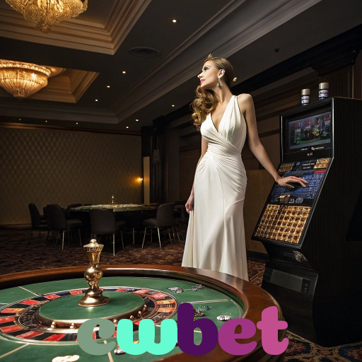 cwbet - Baixe o app cwbet no Google Play e jogue ao vivo