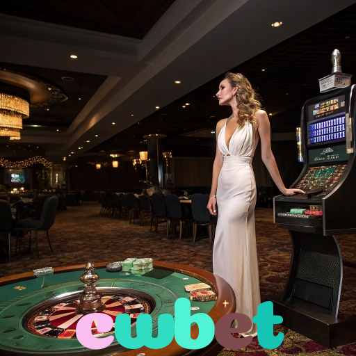 cwbet - Baixe o app cwbet no Google Play e jogue ao vivo