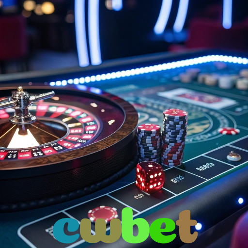 cwbet - Baixe o app cwbet no Google Play e jogue ao vivo