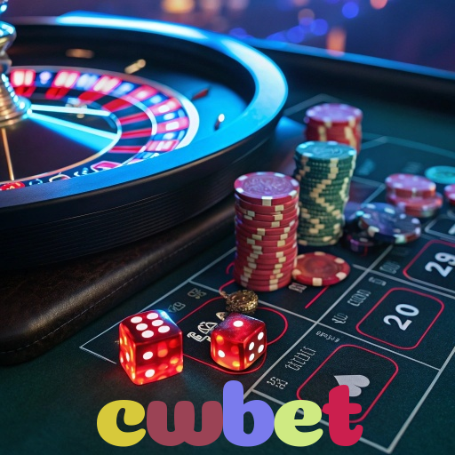 cwbet - Baixe o App cwbet para Android e Comece a Jogar