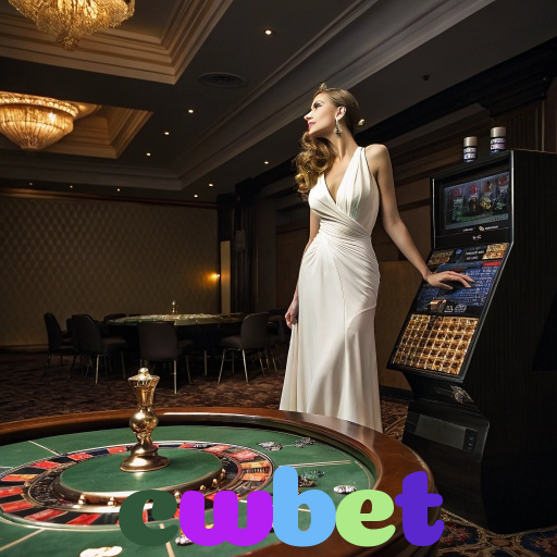 cwbet - Baixe o app cwbet no Google Play e jogue ao vivo