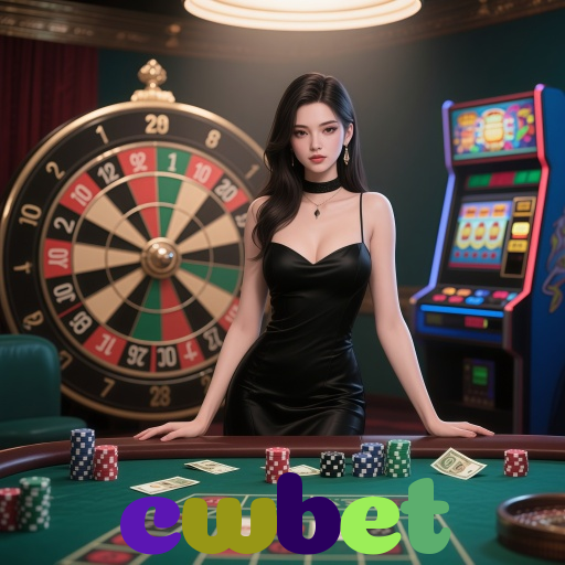 cwbet - Baixe o App cwbet para Android e Comece a Jogar