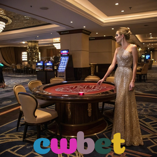cwbet - Baixe o app cwbet no Google Play e jogue ao vivo
