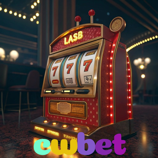 cwbet - Baixe o App cwbet para Android e Comece a Jogar