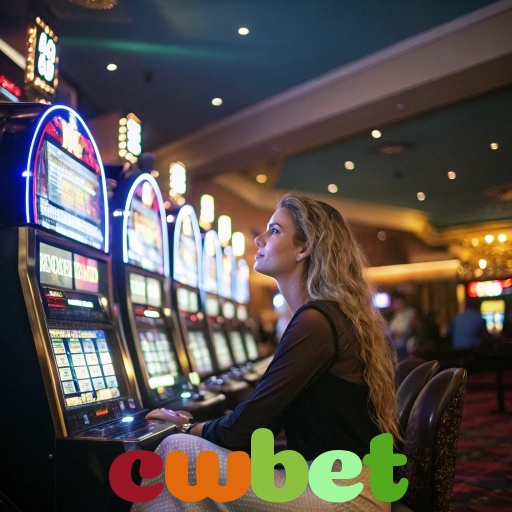 cwbet - Baixe o app cwbet no Google Play e jogue ao vivo