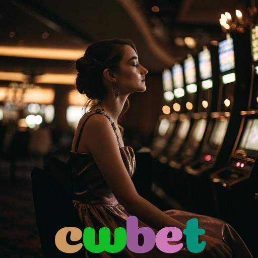 cwbet - Baixe o app cwbet no Google Play e jogue ao vivo