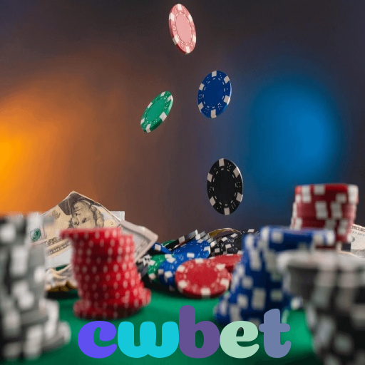 cwbet - Baixe o App cwbet para Android e Comece a Jogar