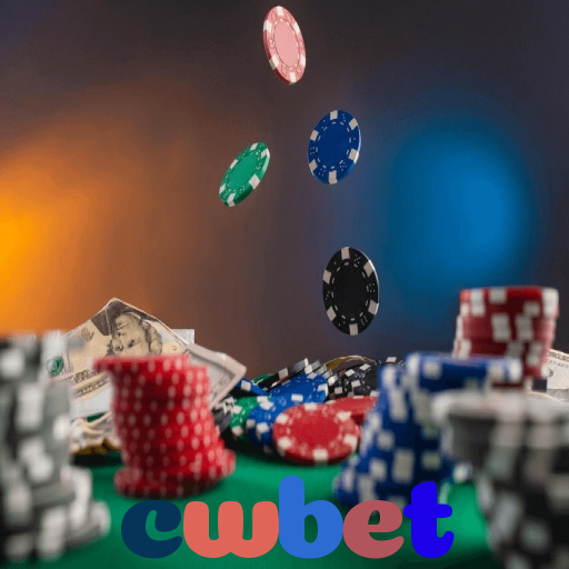 cwbet - Baixe o App cwbet para Android e Comece a Jogar