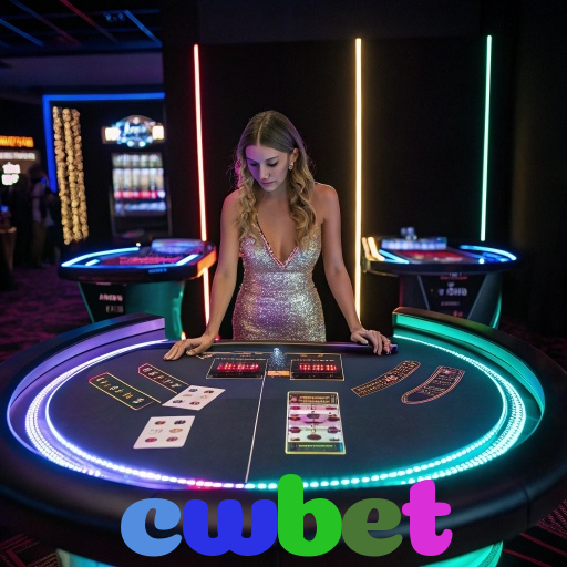 cwbet - Baixe o app cwbet no Google Play e jogue ao vivo