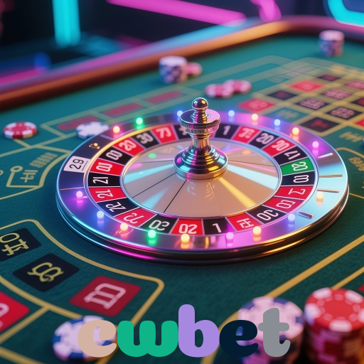 cwbet - Baixe o app cwbet no Google Play e jogue ao vivo