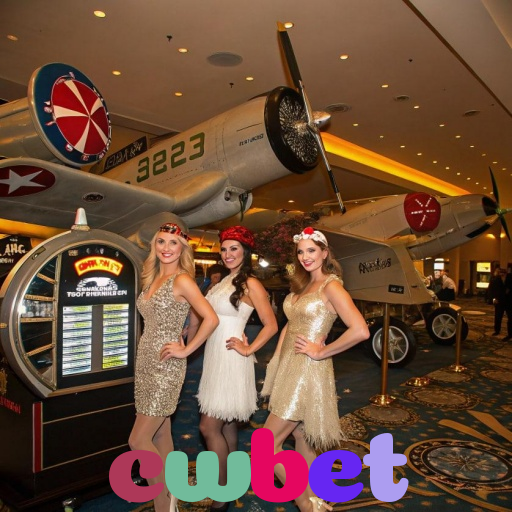 cwbet - Baixe o app cwbet no Google Play e jogue ao vivo