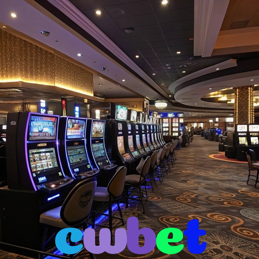 cwbet - Baixe o app cwbet no Google Play e jogue ao vivo