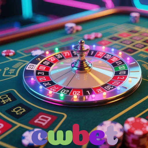 cwbet - Baixe o app cwbet no Google Play e jogue ao vivo