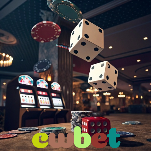 cwbet - Baixe o App cwbet para Android e Comece a Jogar