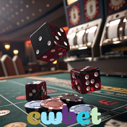 cwbet - Baixe o app cwbet no Google Play e jogue ao vivo