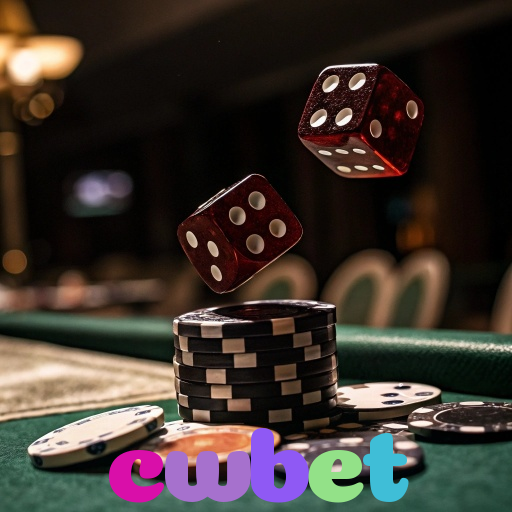 cwbet - Baixe o app cwbet no Google Play e jogue ao vivo