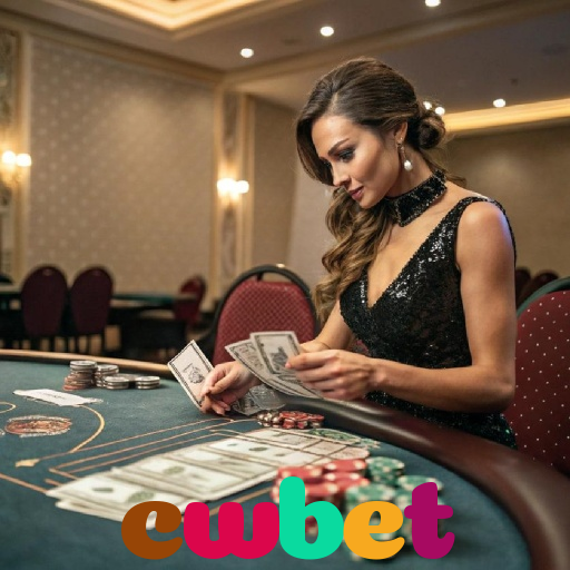 cwbet - Baixe o App cwbet para Android e Comece a Jogar