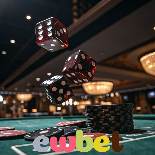 cwbet - Baixe o App cwbet para Android e Comece a Jogar