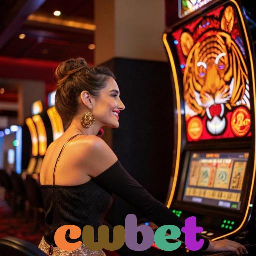 cwbet - Baixe o App cwbet para Android e Comece a Jogar