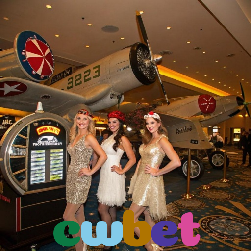 cwbet - Baixe o App cwbet para Android e Comece a Jogar