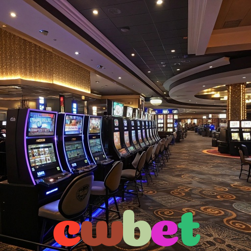 cwbet - Baixe o app cwbet no Google Play e jogue ao vivo