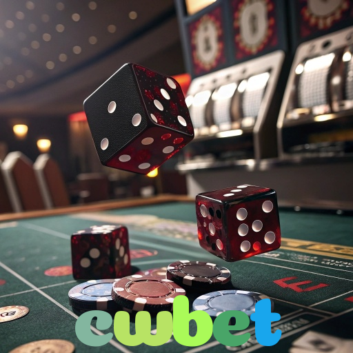 cwbet - Baixe o App cwbet para Android e Comece a Jogar
