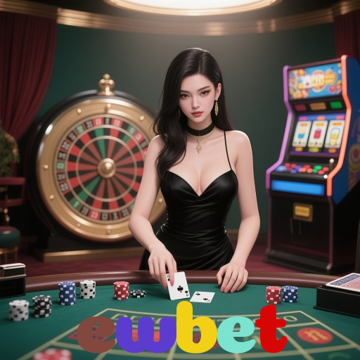 cwbet - Baixe o app cwbet no Google Play e jogue ao vivo