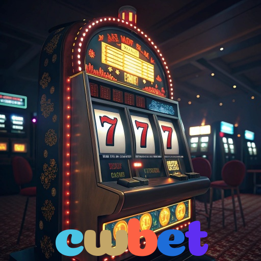 cwbet - Baixe o app cwbet no Google Play e jogue ao vivo