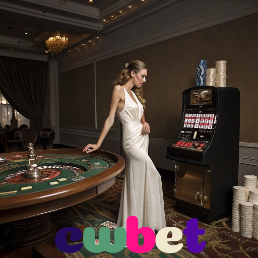 cwbet - Baixe o App cwbet para Android e Comece a Jogar