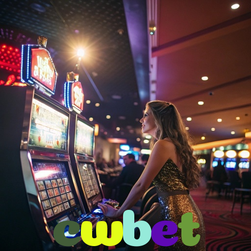 cwbet - Baixe o App cwbet para Android e Comece a Jogar