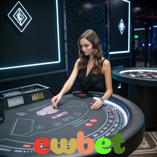 cwbet - Baixe o App cwbet para Android e Comece a Jogar