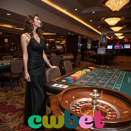 cwbet - Baixe o App cwbet para Android e Comece a Jogar