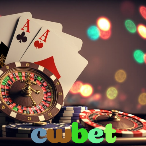 cwbet - Baixe o app cwbet no Google Play e jogue ao vivo