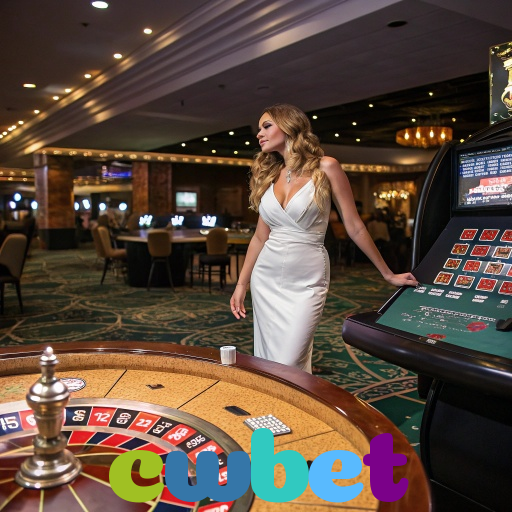 cwbet - Baixe o App cwbet para Android e Comece a Jogar