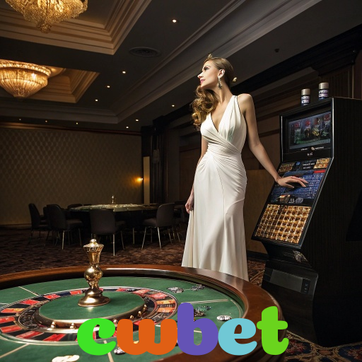 cwbet - Baixe o App cwbet para Android e Comece a Jogar