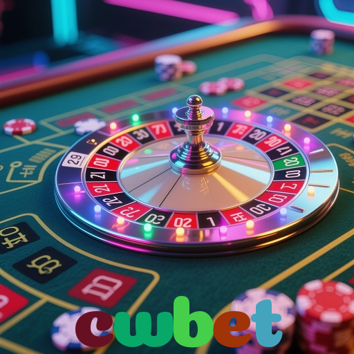 cwbet - Baixe o App cwbet para Android e Comece a Jogar