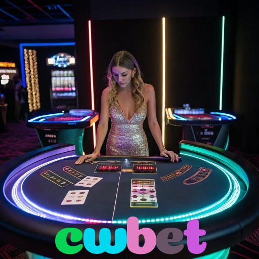 cwbet - Baixe o App cwbet para Android e Comece a Jogar