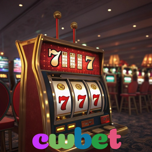 cwbet - Baixe o app cwbet no Google Play e jogue ao vivo