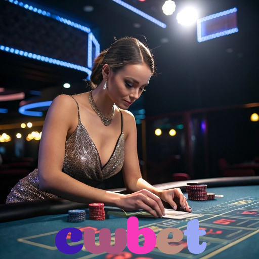 cwbet - Baixe o app cwbet no Google Play e jogue ao vivo