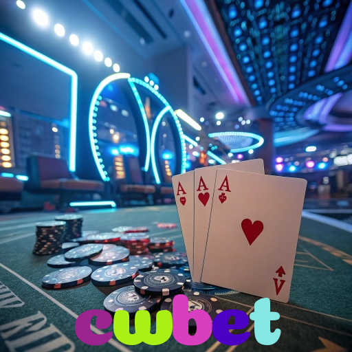 cwbet - Baixe o App cwbet para Android e Comece a Jogar