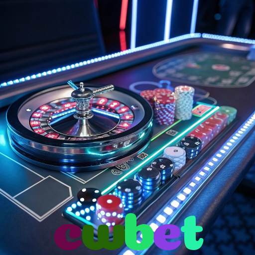 cwbet - Baixe o app cwbet no Google Play e jogue ao vivo